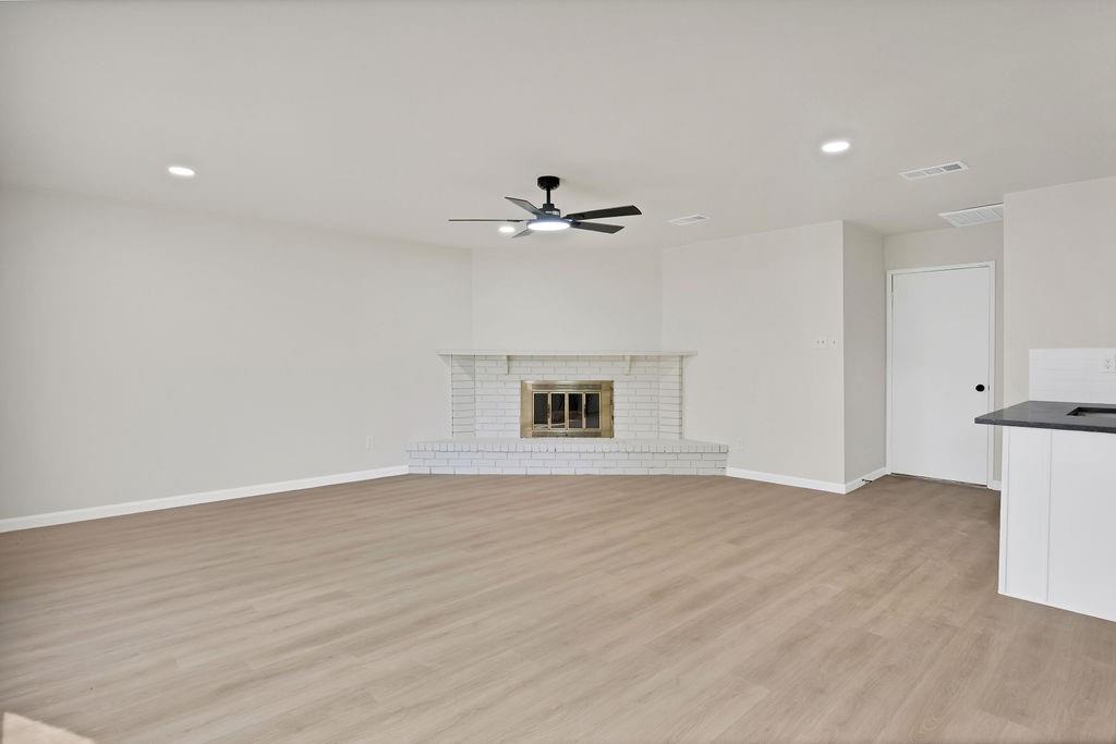 Colony 14 - Residential