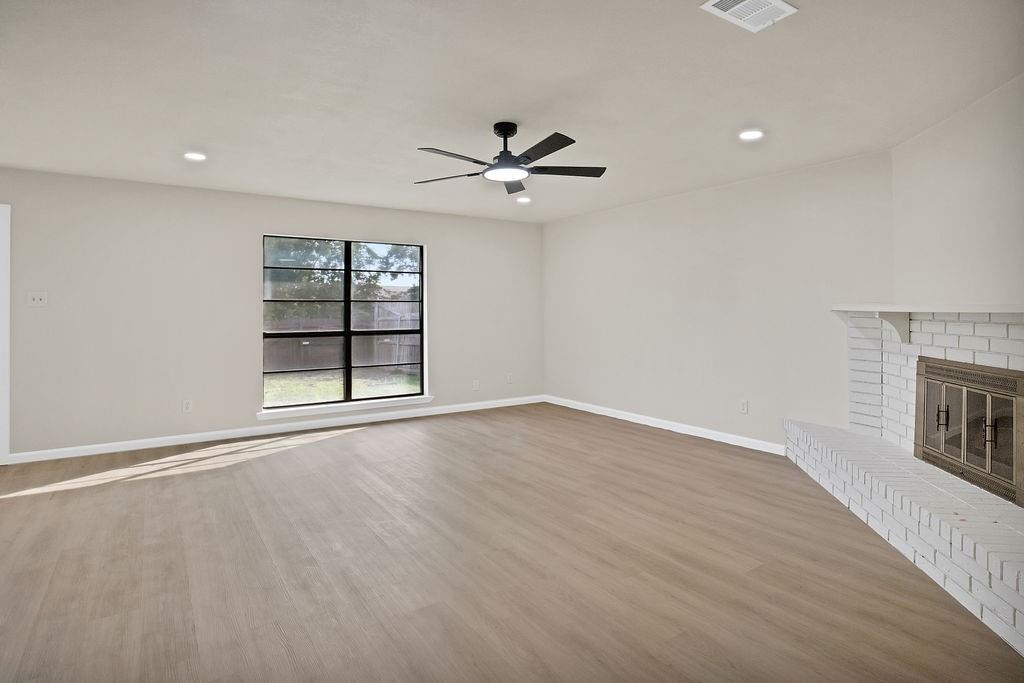 Colony 14 - Residential