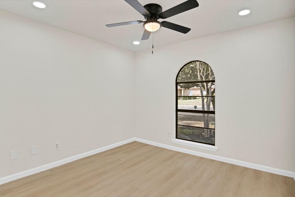 Colony 14 - Residential