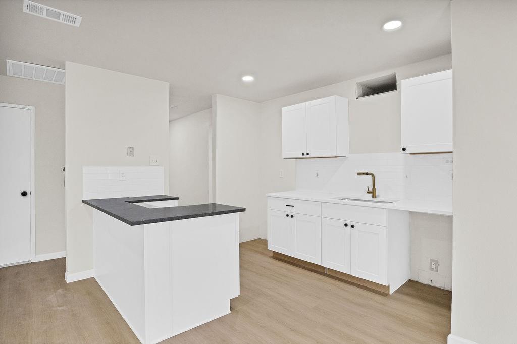 Colony 14 - Residential