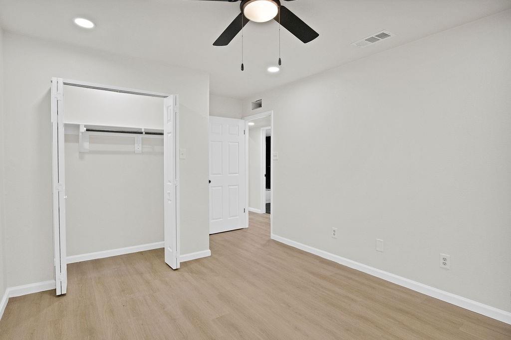 Colony 14 - Residential