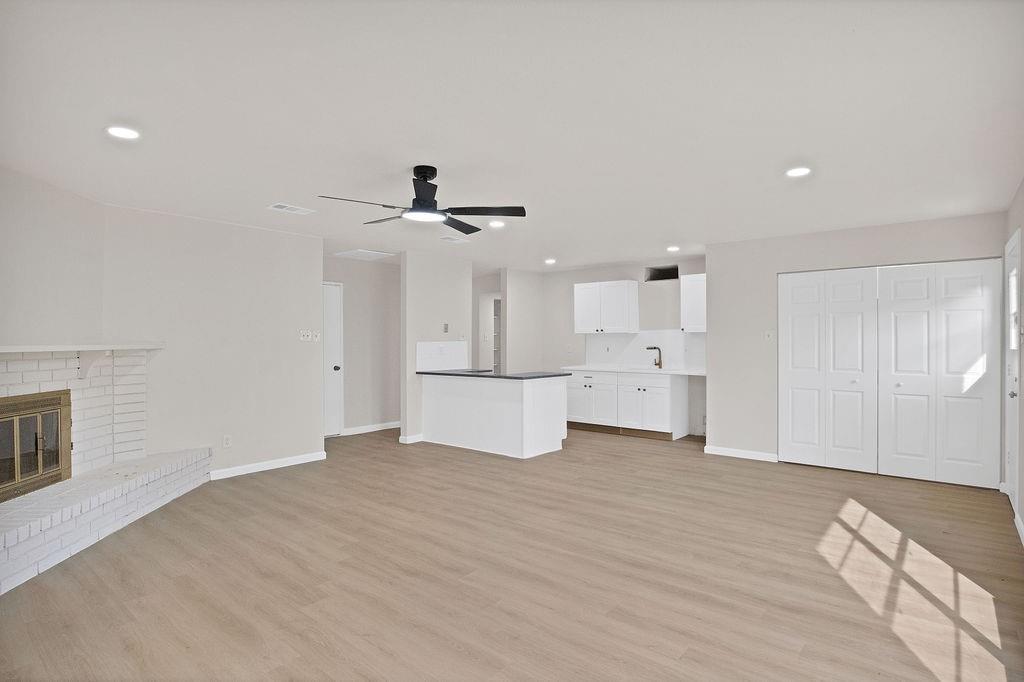 Colony 14 - Residential