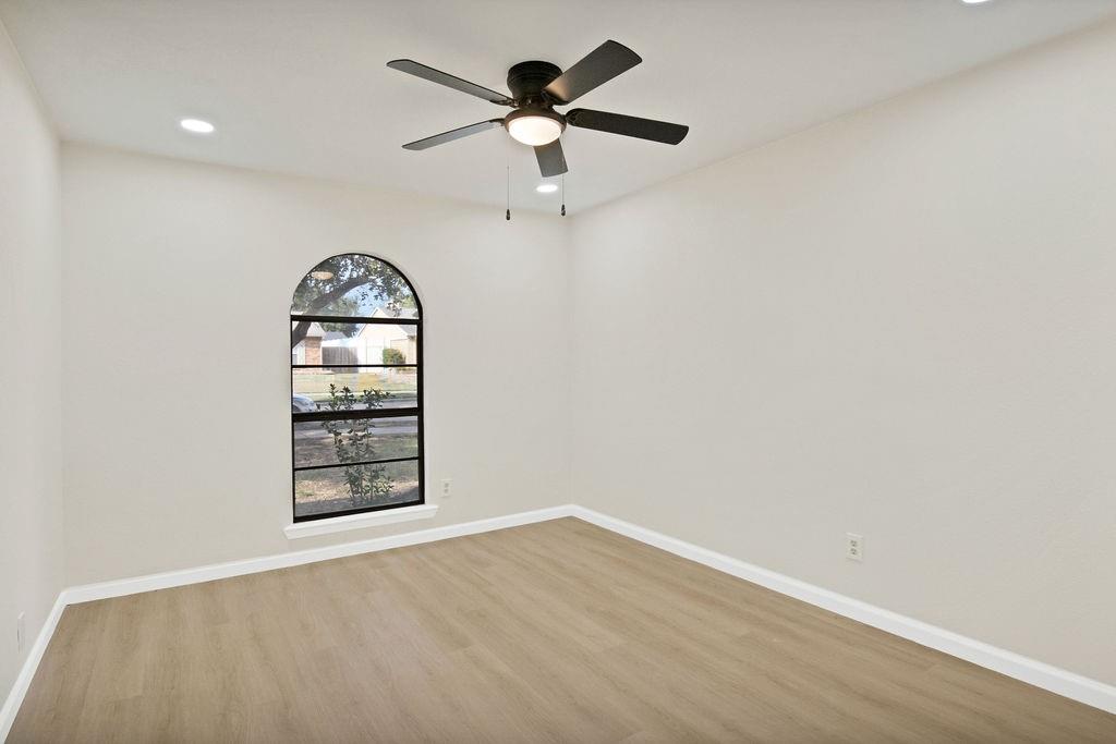 Colony 14 - Residential