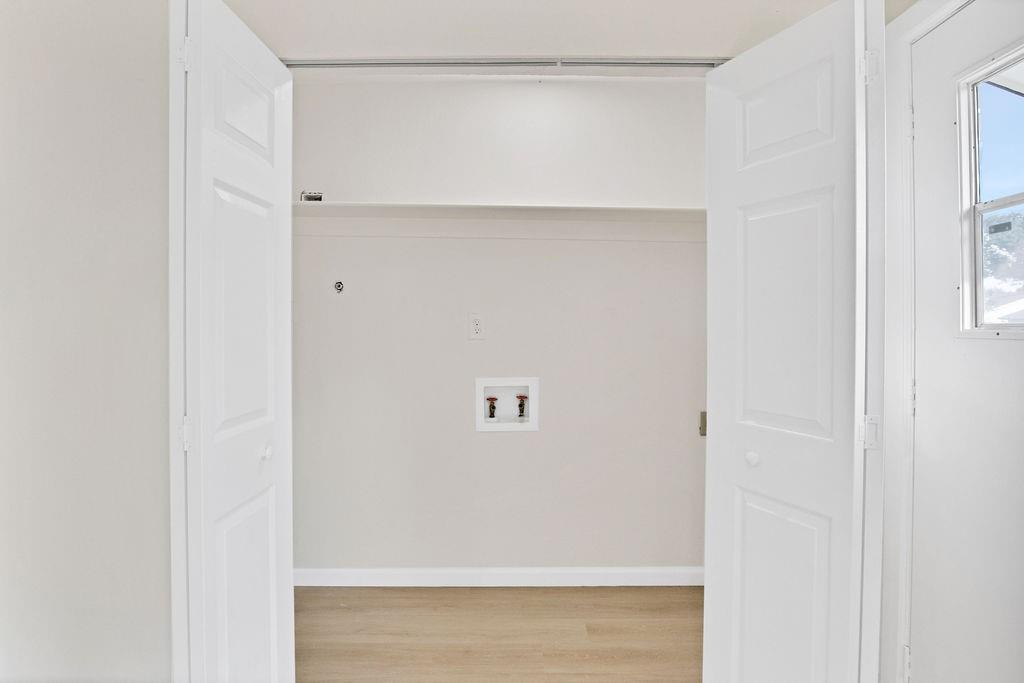 Colony 14 - Residential