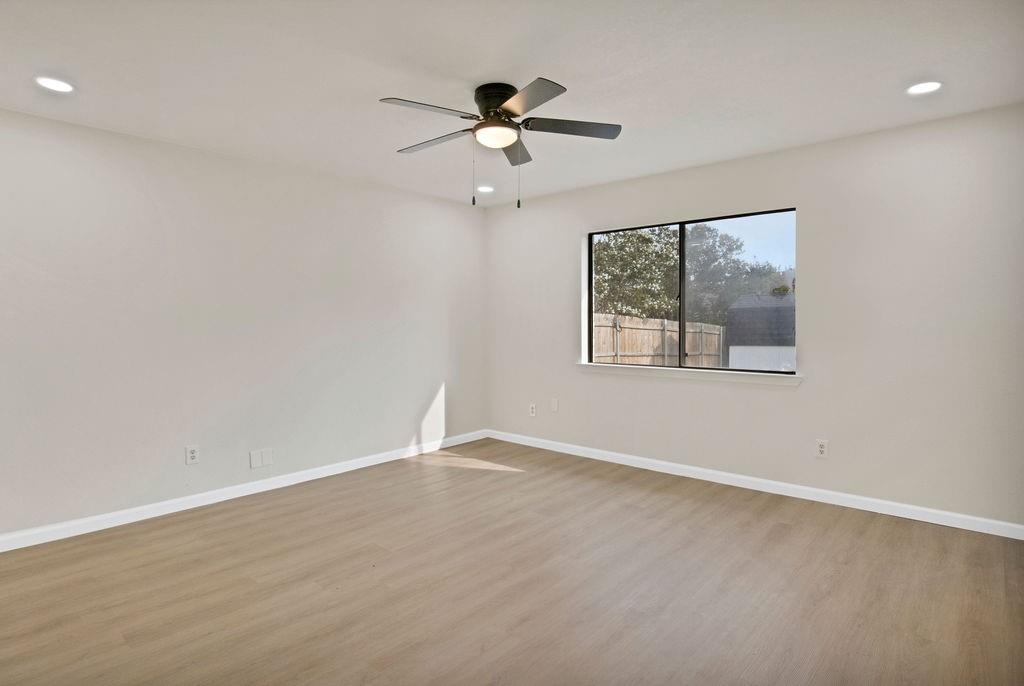 Colony 14 - Residential