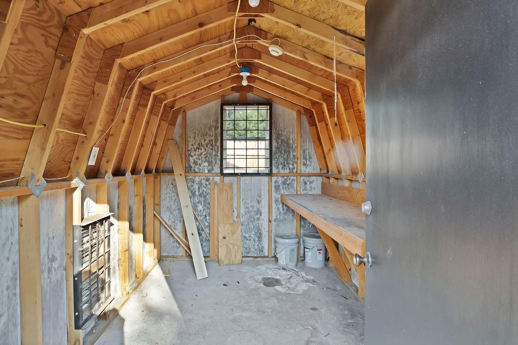 Colony 14 - Residential