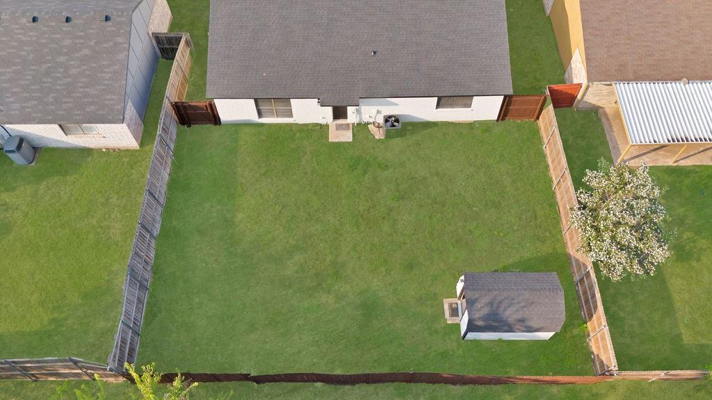 Colony 14 - Residential