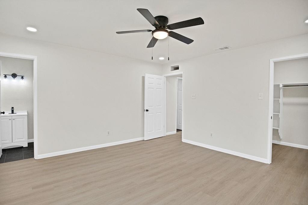 Colony 14 - Residential