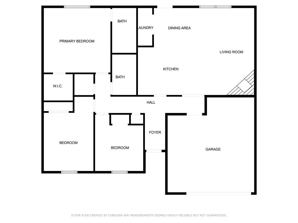 Colony 14 - Residential