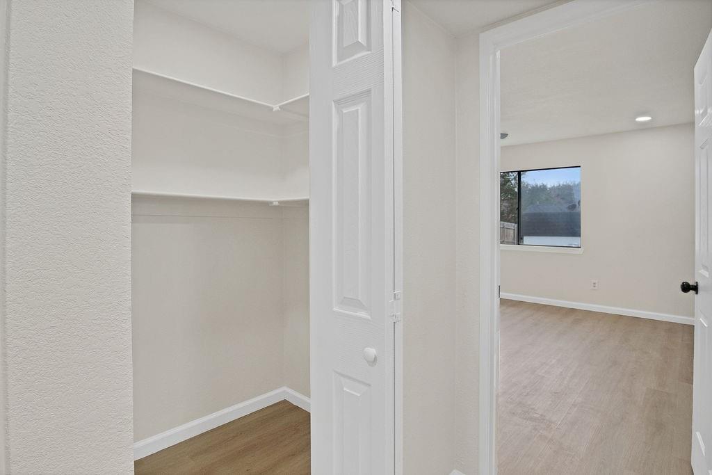 Colony 14 - Residential