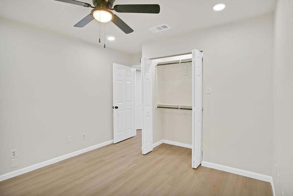 Colony 14 - Residential