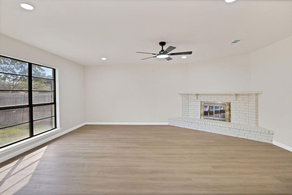 Colony 14 - Residential