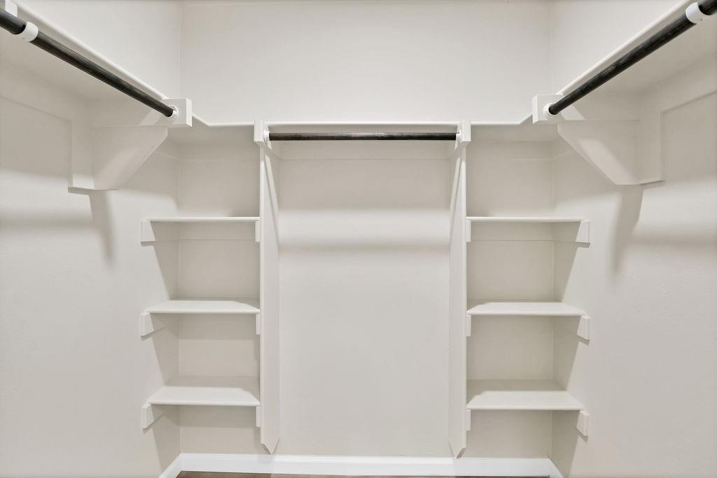 Colony 14 - Residential