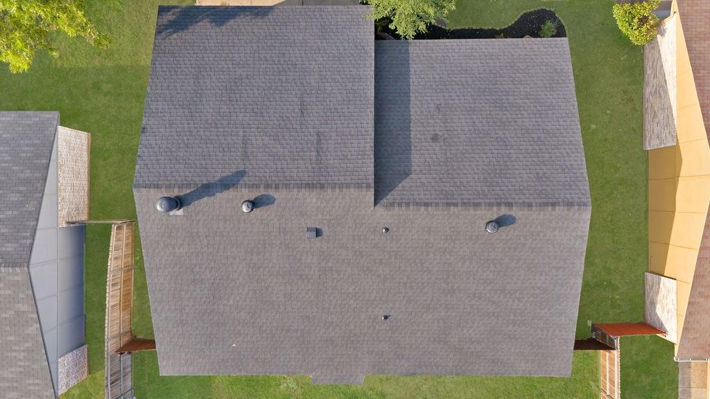 Colony 14 - Residential