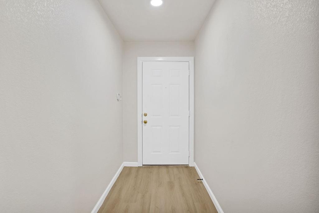 Colony 14 - Residential