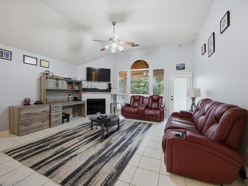 Village Of Oak Park - Residential