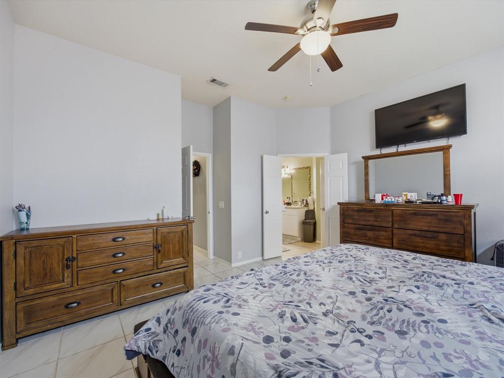 Village Of Oak Park - Residential