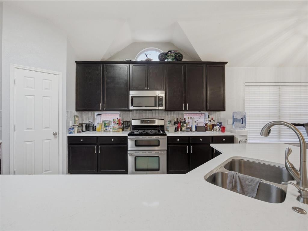 Village Of Oak Park - Residential