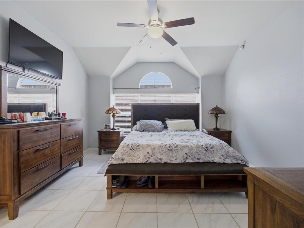 Village Of Oak Park - Residential