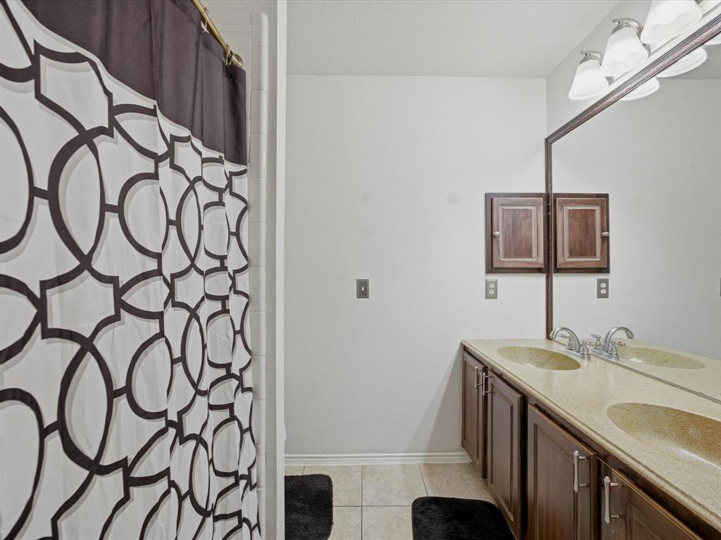 Village Of Oak Park - Residential