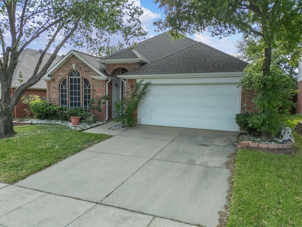 Village Of Oak Park - Residential