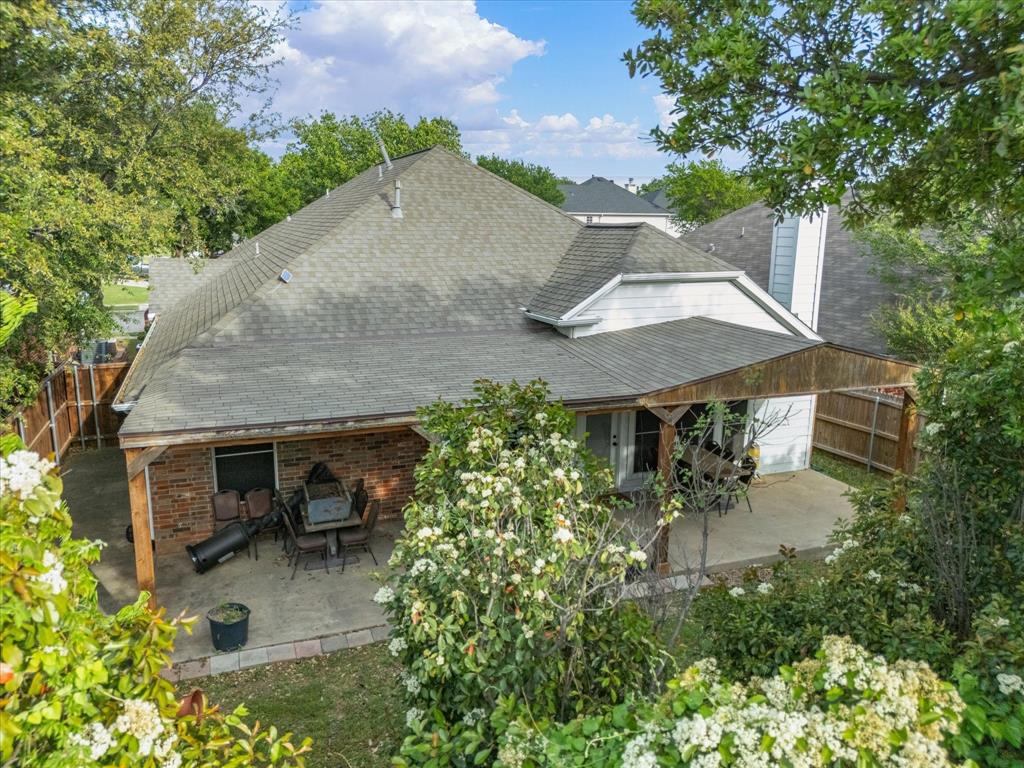 Village Of Oak Park - Residential