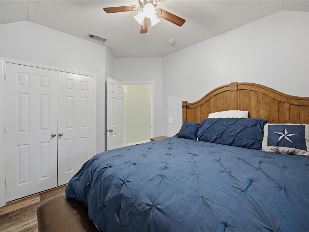 Village Of Oak Park - Residential