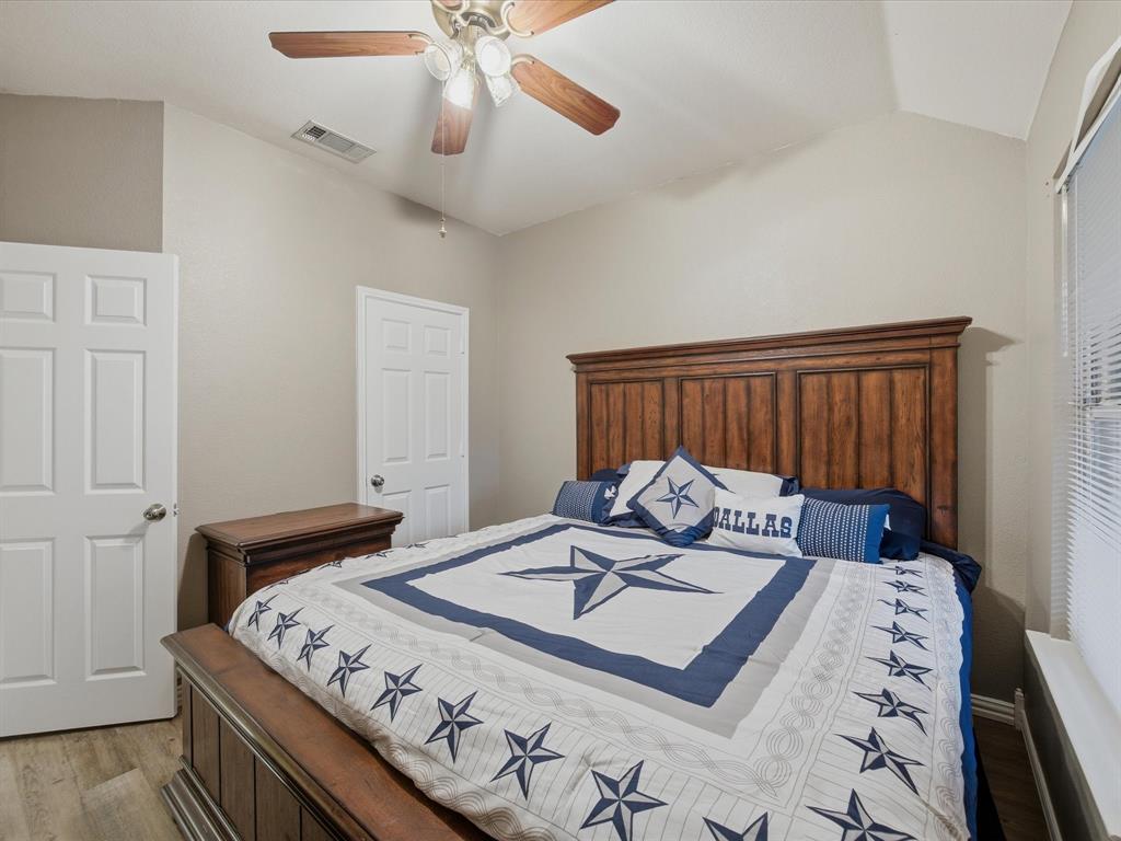 Village Of Oak Park - Residential