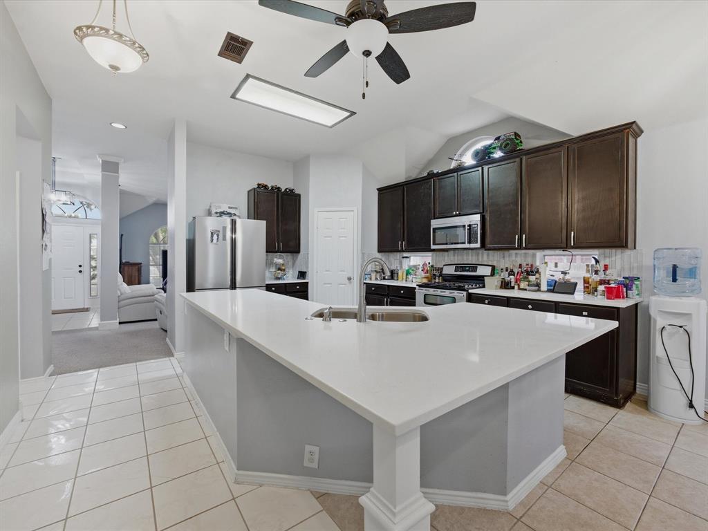 Village Of Oak Park - Residential