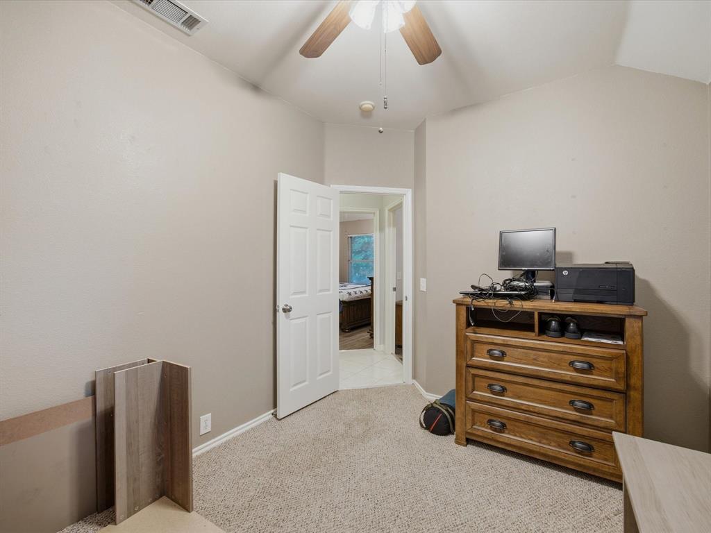 Village Of Oak Park - Residential