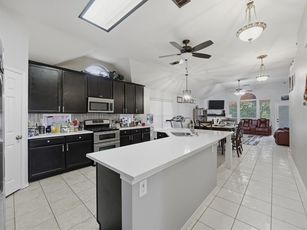 Village Of Oak Park - Residential