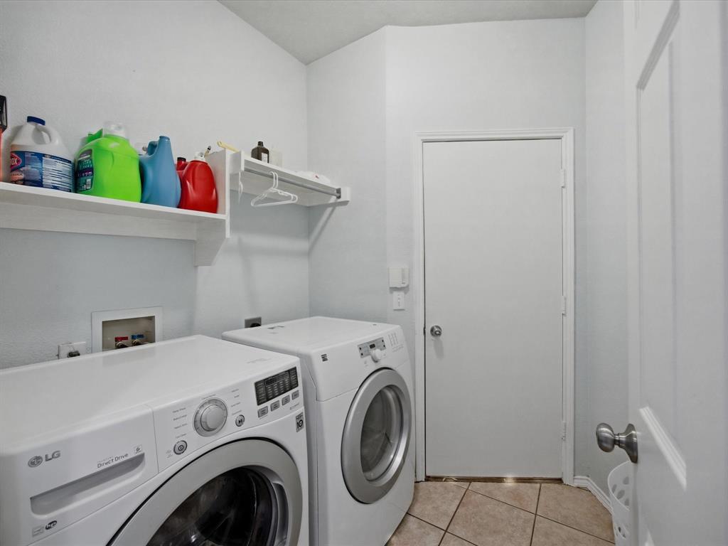 Village Of Oak Park - Residential