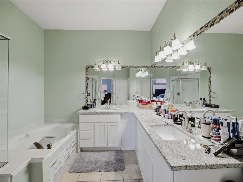 Village Of Oak Park - Residential