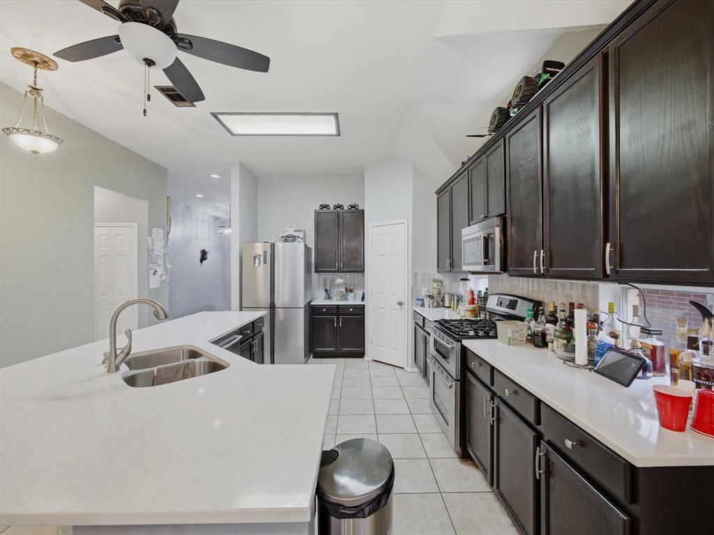 Village Of Oak Park - Residential