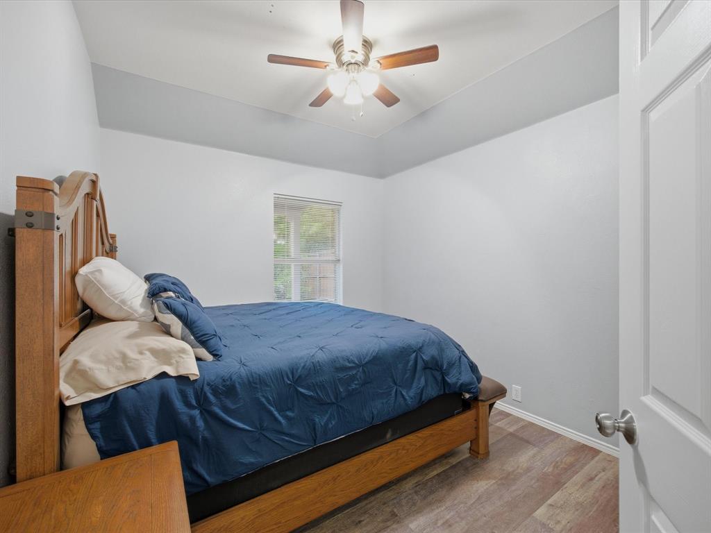 Village Of Oak Park - Residential