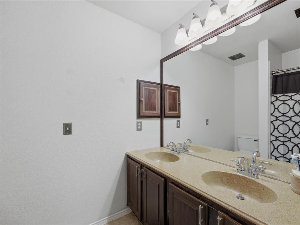 Village Of Oak Park - Residential