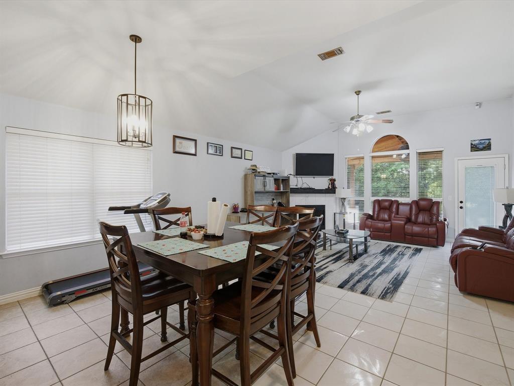 Village Of Oak Park - Residential