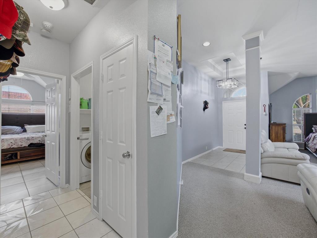 Village Of Oak Park - Residential