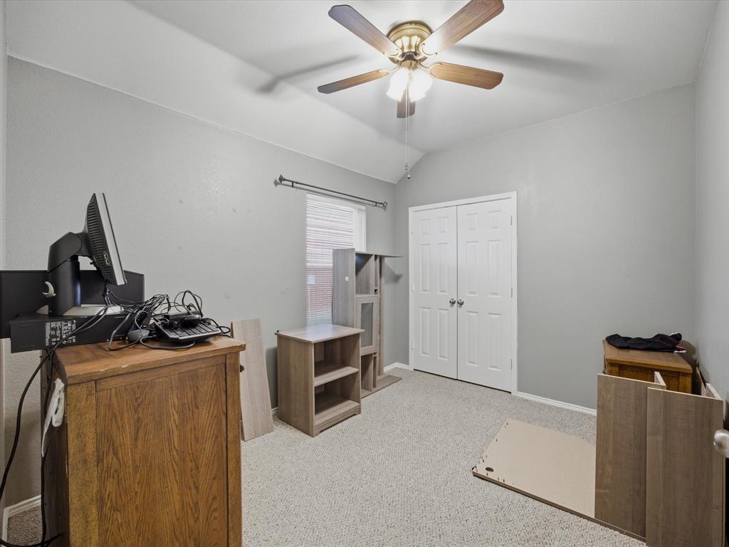 Village Of Oak Park - Residential