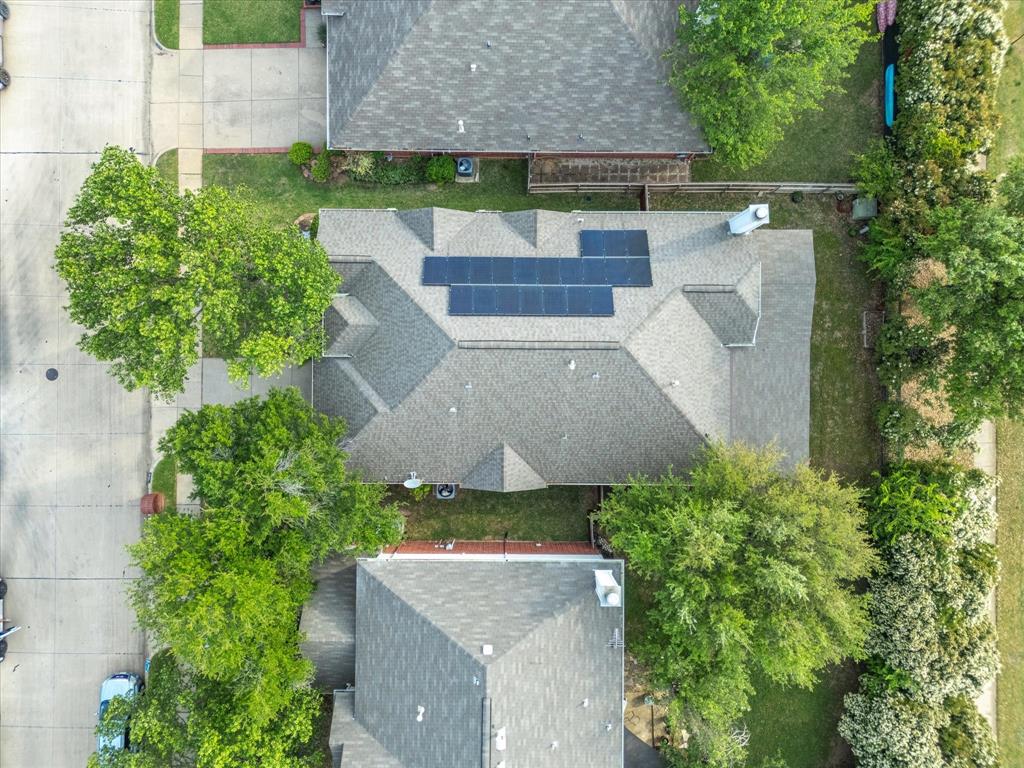 Village Of Oak Park - Residential