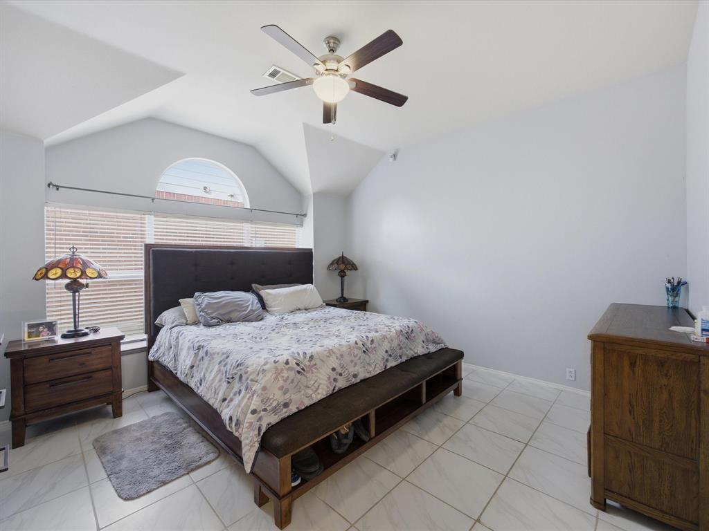 Village Of Oak Park - Residential