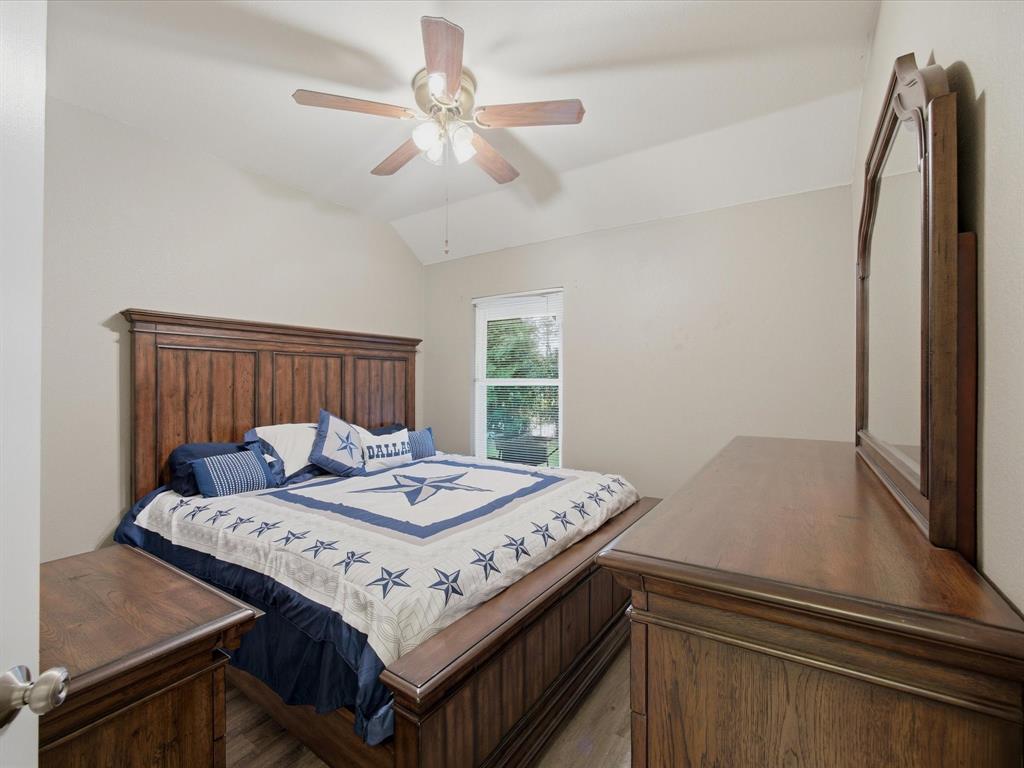 Village Of Oak Park - Residential