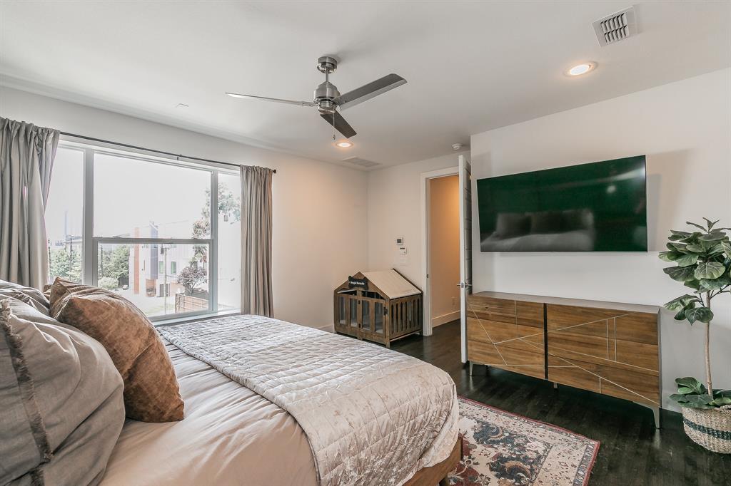 Capitol Ave Twnhms Add - Residential