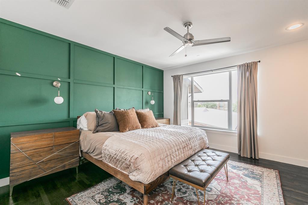 Capitol Ave Twnhms Add - Residential