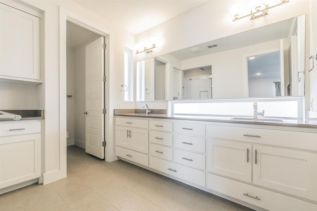 Capitol Ave Twnhms Add - Residential