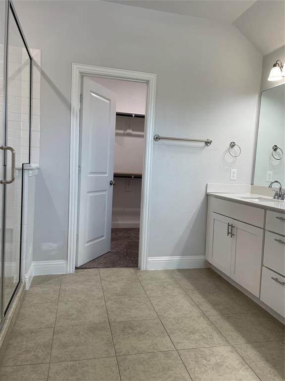 Huntington Villas - Residential Lease