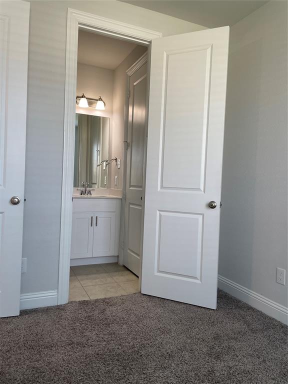 Huntington Villas - Residential Lease