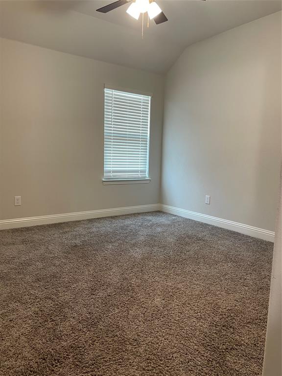 Huntington Villas - Residential Lease