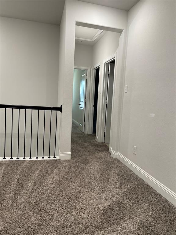 Huntington Villas - Residential Lease