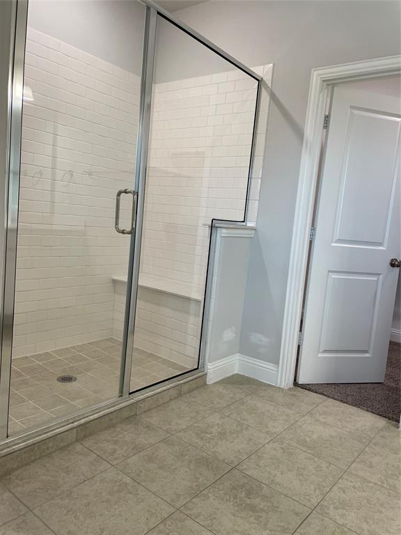 Huntington Villas - Residential Lease